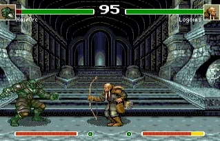 Властелин колец Возвращение Короля-16 бит MD игры Картридж для MegaDrive Genesis консоли |