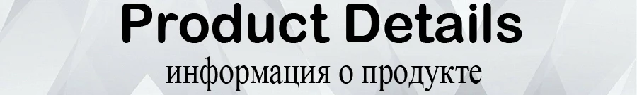 Полная, квадратная, алмазная вышивка, лестницы, Рим, пейзаж, алмазная живопись, вышивка крестом, 5d Алмазная мозаика, украшение, рождественский подарок