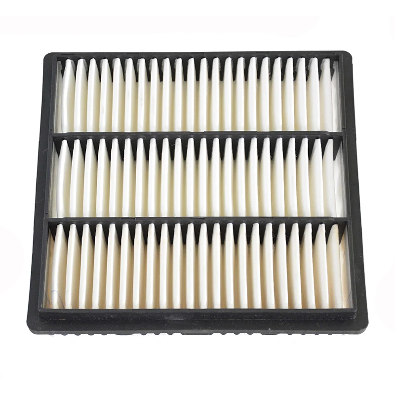 

Car Engine Air Filter for Great Wall hover H3 / H5 / B3 2.0L 1109102-K00