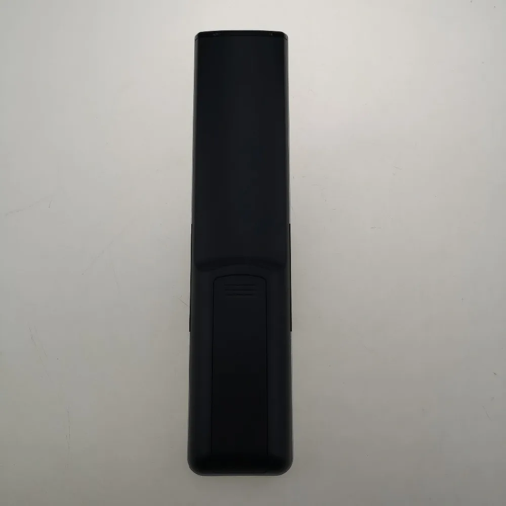 Новый пульт дистанционного управления подходит для toshiba LCD Smart TV CT-8521controller |
