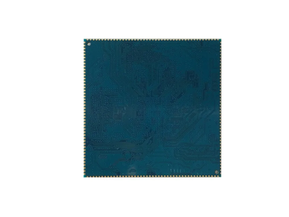 ARM Cortex-A17 Quad Core RK3288 X3288 макетная плата 2 ГБ DDR3 16 Гб EMMC Поддержка Android 4 5 1 | Компьютеры и