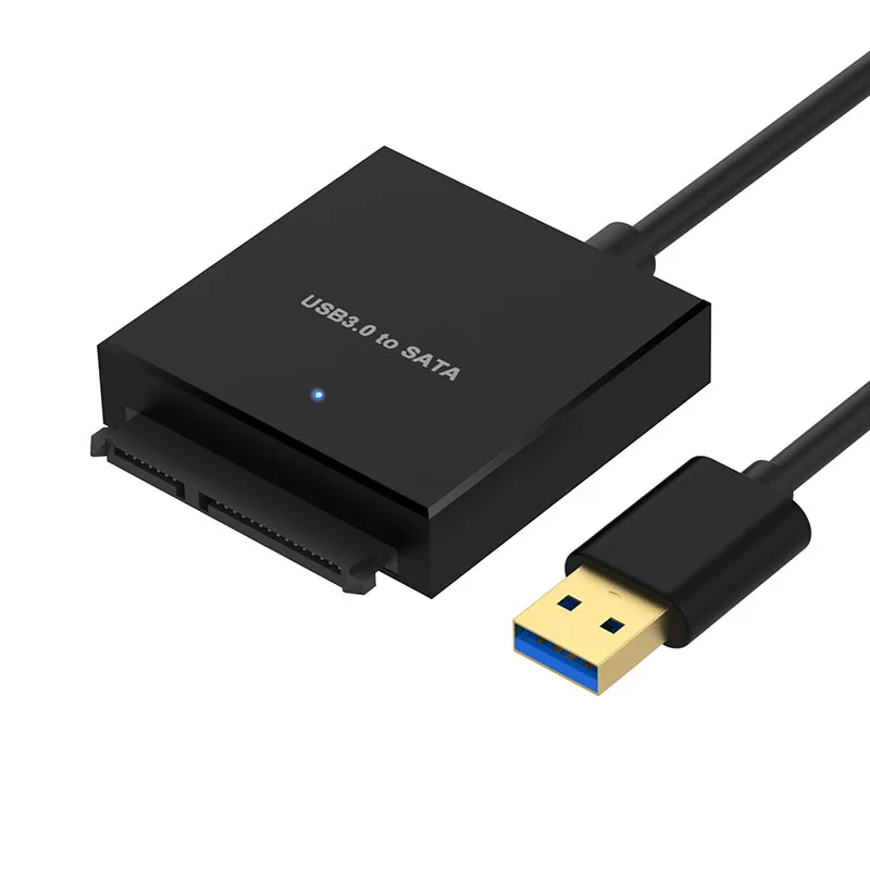 Переходник Sata Usb Алиэкспресс Переходник Sata Usb Алиэкспресс