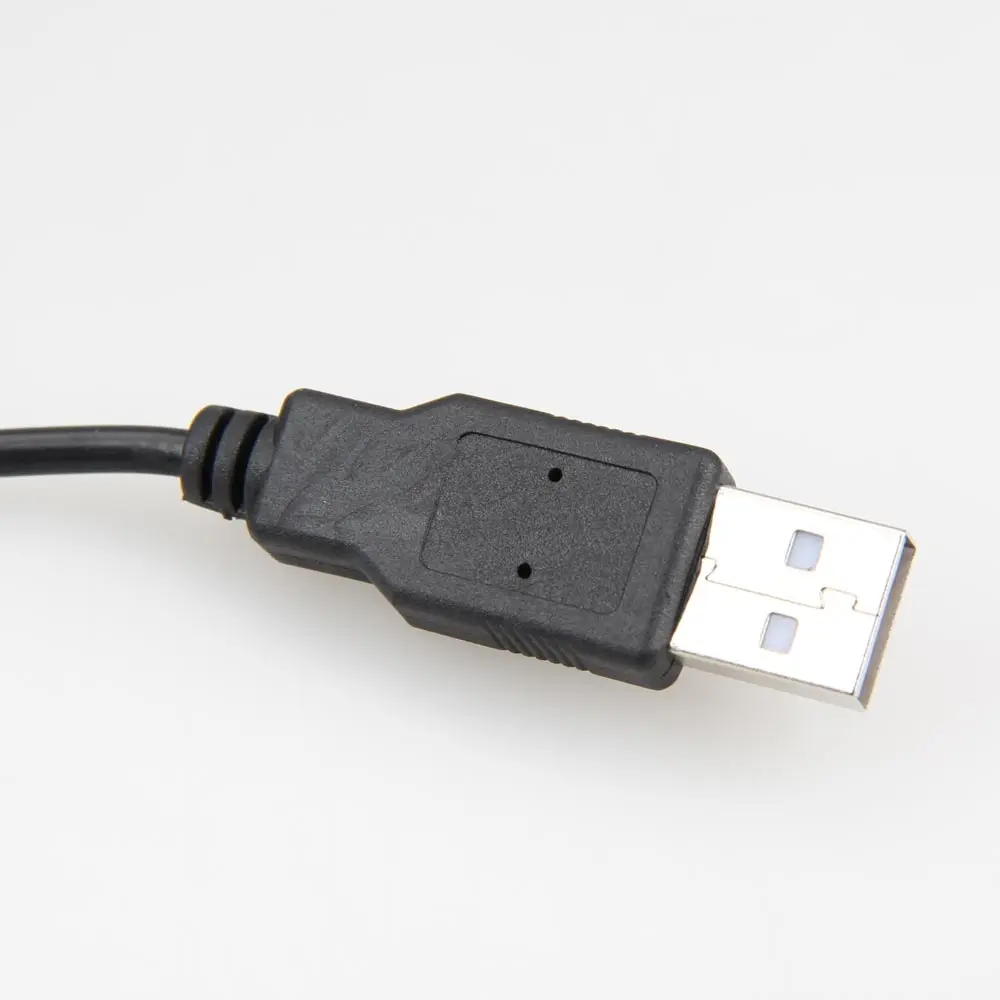USB кабель зарядного устройства A Ausuky для планшета Huawei MediaPad IDEOS S7 Slim Android 15|usb cable for