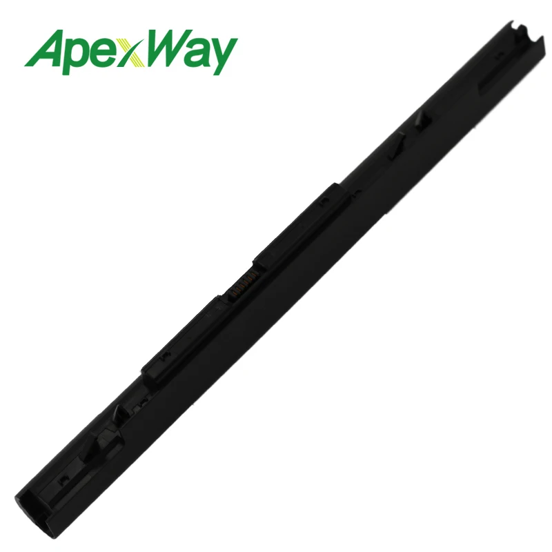 ApexWay 2200mAh для HP JC04 JC03 HSTNN PB6Y 919682 831 PB6X 15 BS BW 17 DB8E DB8A|Аккумуляторы ноутбуков| |