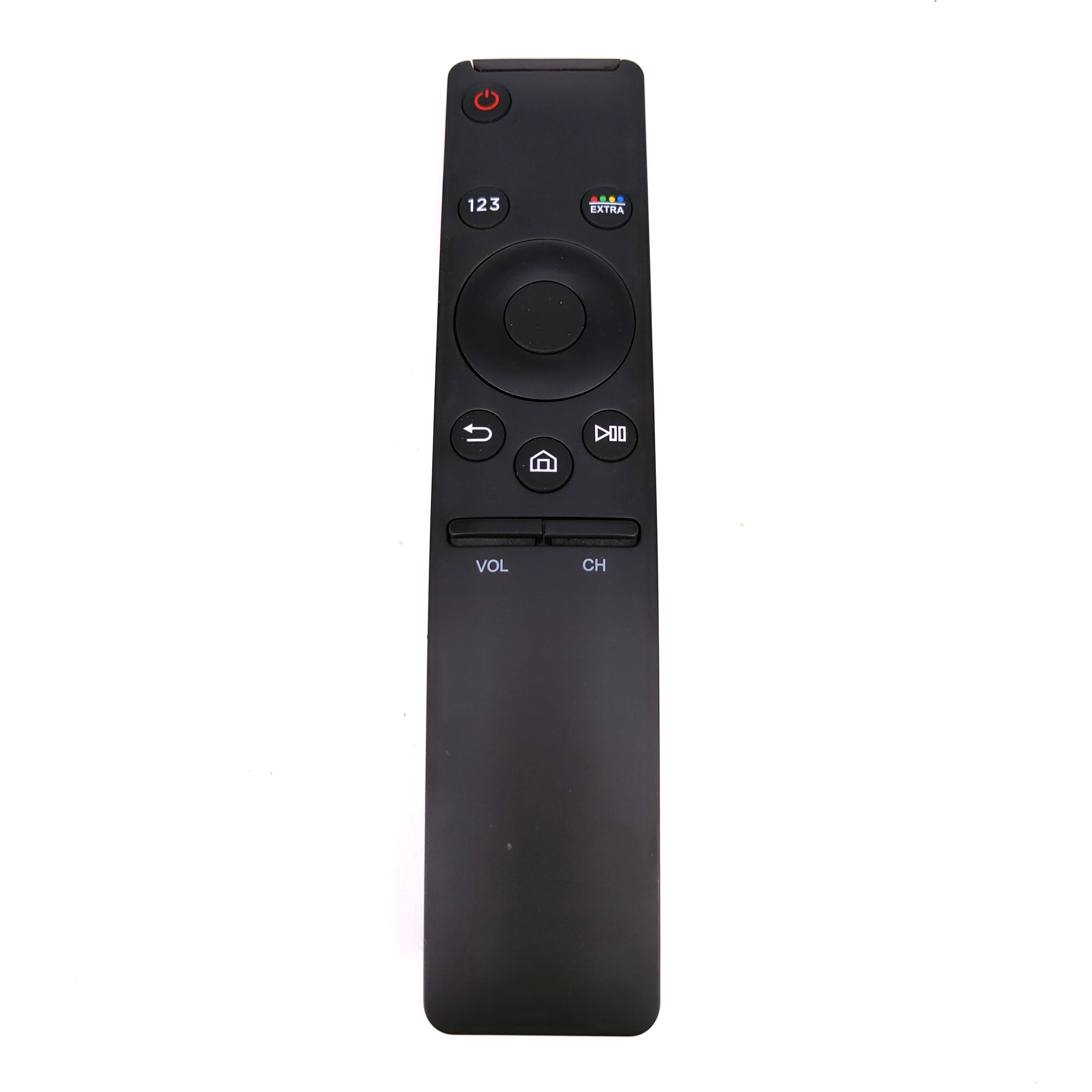 NEW Replacement for SAMSUNG SOUNDBAR Remote control AH59-02758A for SAMSUNG Smart TV Remote BN59-01259E BN59-01260A