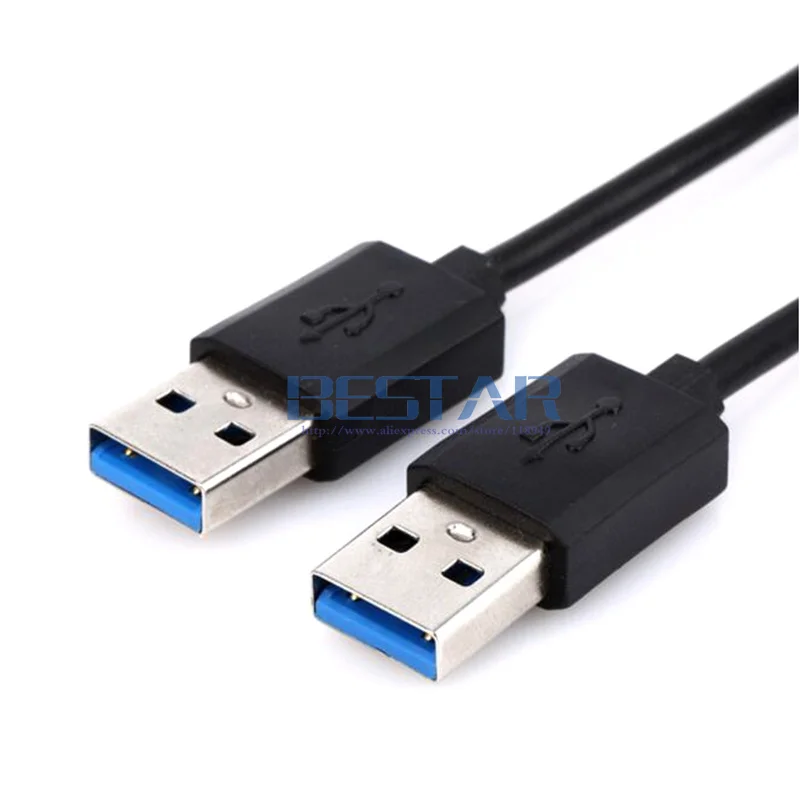 Кабель удлинитель с 4 контактным разъемом USB 2 0 для быстрой зарядки и передачи