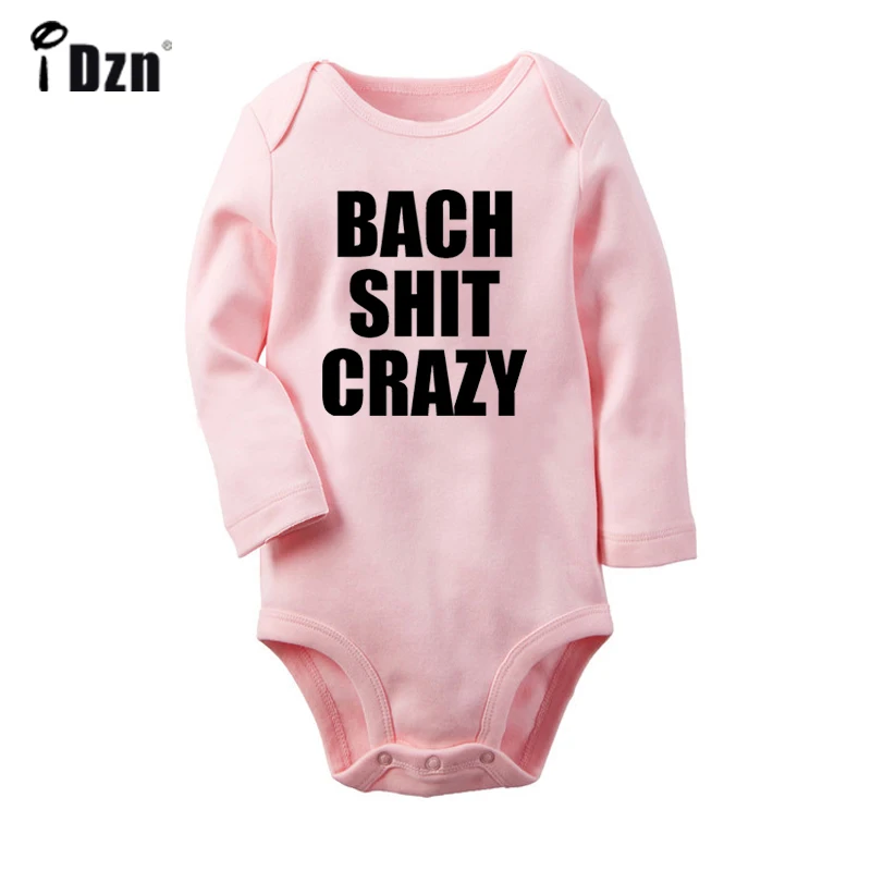 ieBaby1444PC Закройте глаза и сделайте пожелание дизайн новорожденных мальчиков и девочек униформа-комбинезон с принтом для младенцев Боди Одежда хлопок наборы - Цвет: ieBaby1444PC