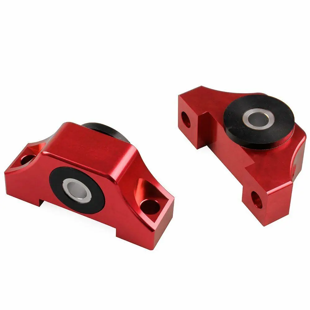 Подходит для крепления крутящего момента двигателя Acura Integra Honda D15 D16 D17 B18B B18C