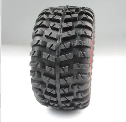 Wltoys 12428 12423 12628 124019 144001 Feiyue FY-03 JJRC Q46 Q40 Q39 1/12 запасные части для радиоуправляемых