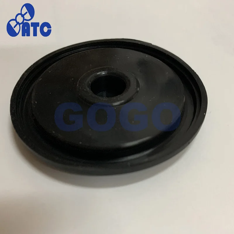 Пленка для распредвала клапана двигателя ECVMG003 55558118 55558673 55564395 Chevrolet Aveo Cruze Sonic Pontiac