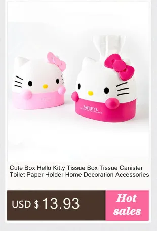 Детский набор посуды hello kitty кухонный набор обеденной посуды портативный набор столовых приборов из нержавеющей стали гарантия качества набор из трех предметов