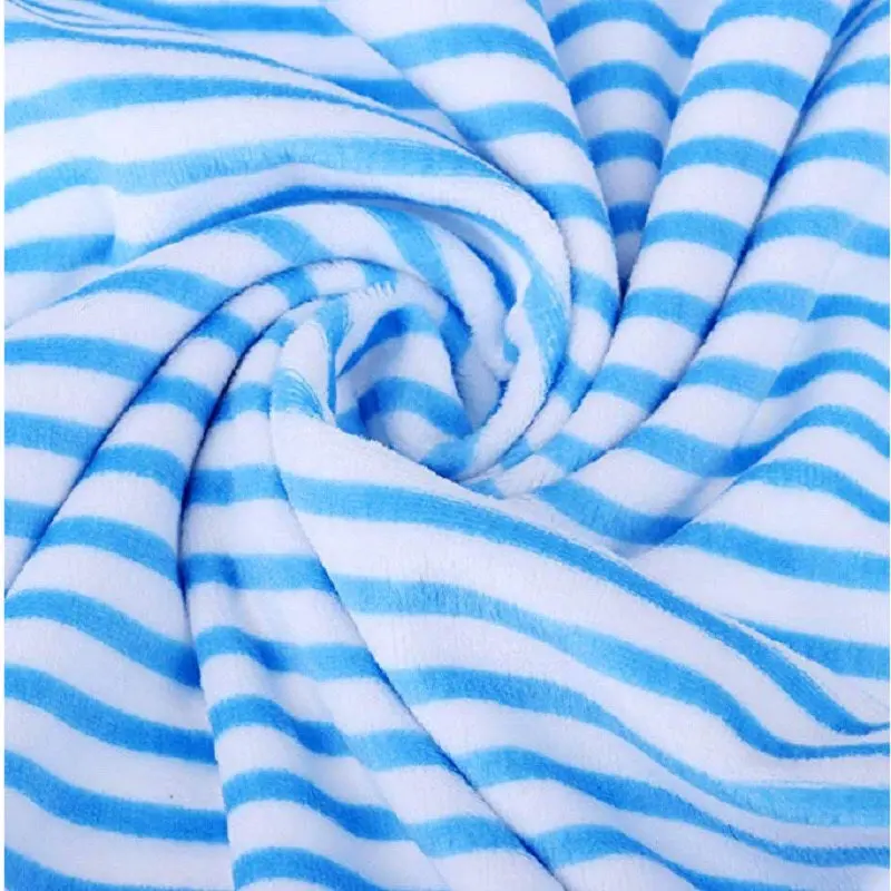 JayCreer Surfboard Sock Cover-светильник Защитная сумка для вашей доски для серфинга [выберите размер и цвет] - Цвет: Blue White 180X50CM