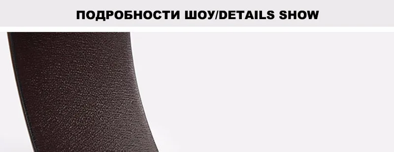 CUKUP, однотонные, качественные, из чистой воловьей кожи, с гладкой поверхностью, автоматические, с храповым механизмом, стильные ремни только для мужчин, без пряжки NCK637