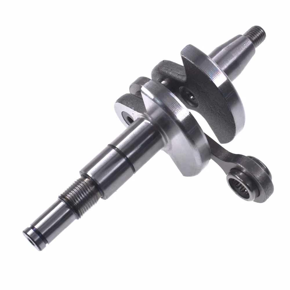 

Crankshaft Crank For STIHL Chainsaw 018 MS180 Replacement Parts OEM # 1132 030 0402
