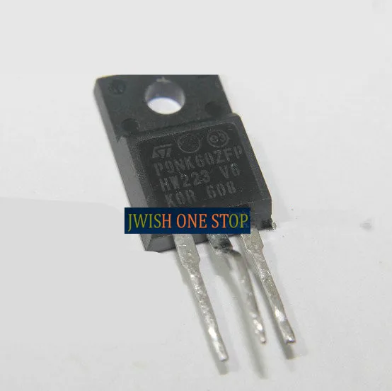 TYN1225 P1260ATF SMK1260 P9NK60ZFP TOP246Y TOP246YN IRF740S K3265 FQPF8N80C 19NF20 B19NF20 TOP224Y 1820N SMK1820 | Обустройство дома
