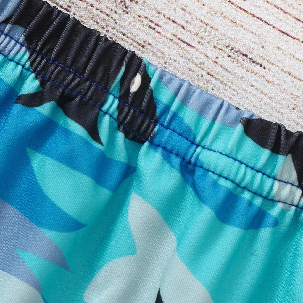 Комплект одежды из 2 предметов с героями мультфильмов одежда для маленьких