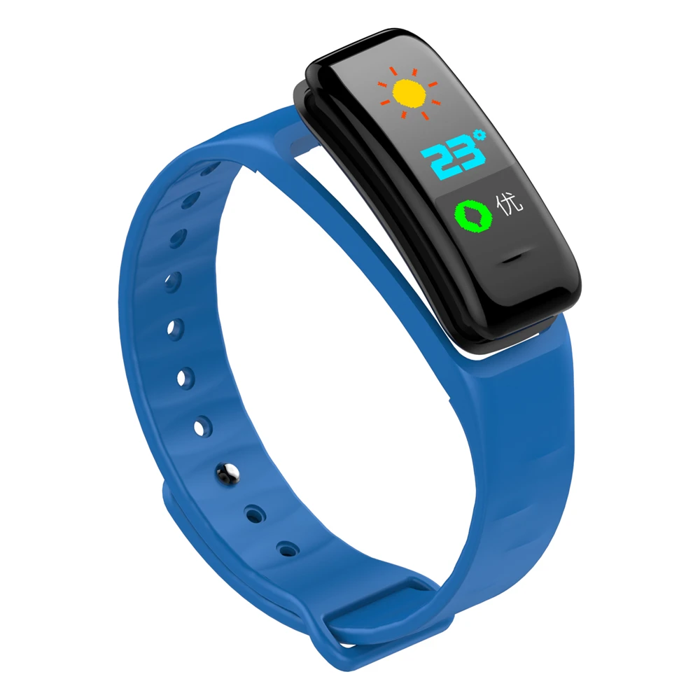 Wearfit pro 4pda. Smart Bracelet Wearfit. Wearfit Pro часы. Смарт часы Wearfit Pro. Смарт браслет Wearfit 2.0.