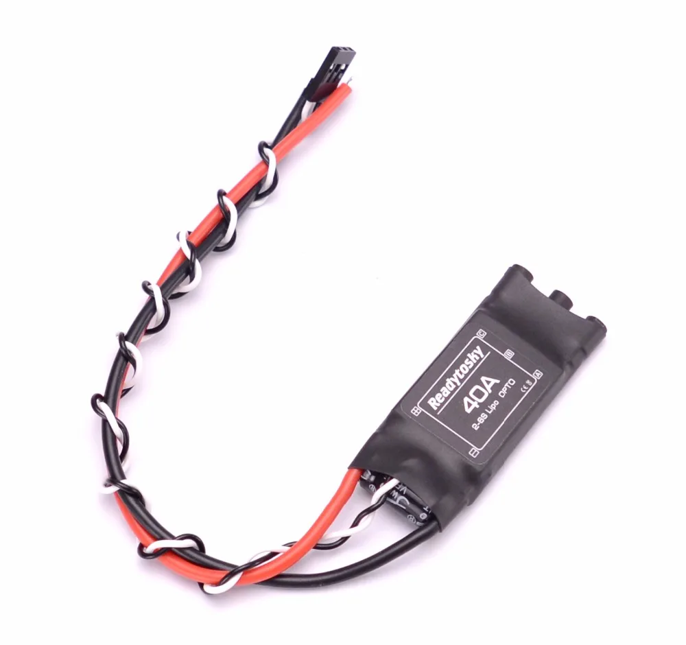 ZD850 полноуглеродное волокно 850 мм шестироторная рама PIX Pixhawk 2.4.8 летный Comtrol 5010 360KV