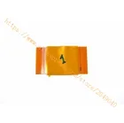 Детали камеры D200 flex для материнской платы nikon D200 с картой solt flex