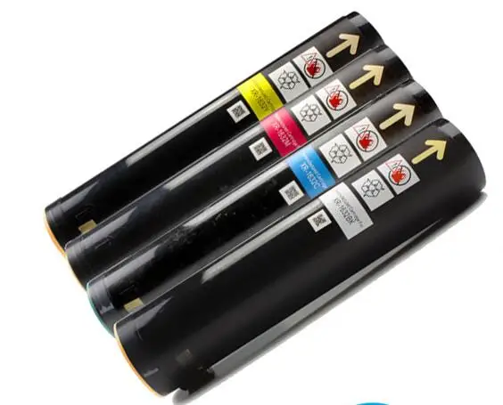 Совместимый цветной лазерный тонер картридж 006R01122 для Xeroxs worcenter Pro 40/32 Creo Spire CXP3535E