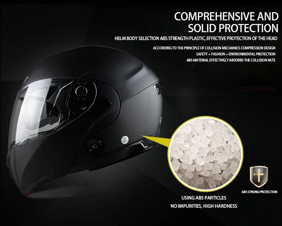 1 шт NENKI DOT полный шлем для лица Capacete Casco шлем для гонок по бездорожью мото шлемы с двойными линзами мотоциклетные шлемы