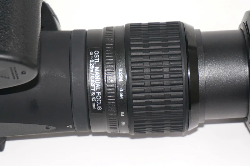 Бренд Winait Polo 33 МП цифровая DSLR камера 8x цифровой зум 24 x Оптический зум full hd 1080p Цифровая зеркальная видеокамера