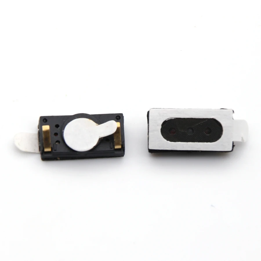 1pcs For HOMTOM HT16 pro HT3 Pro HT7 Bluboo Maya Earpiece Speaker Receiver Earphone Repair Part | Мобильные телефоны и