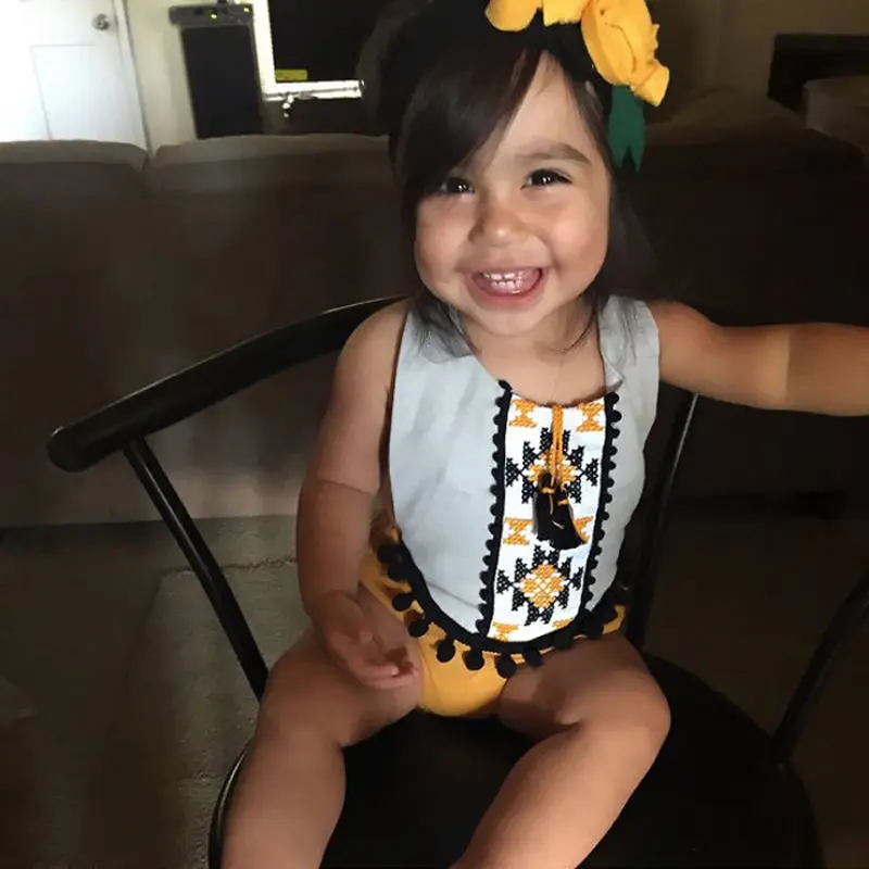 Хлопковые комбинезоны для детей боди маленьких мальчиков и девочек 0 24 месяцев