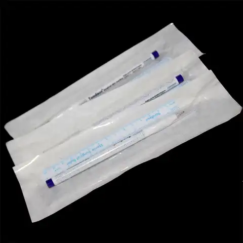 Стерильные хирургические кожи маркер - купить недорого | AliExpress