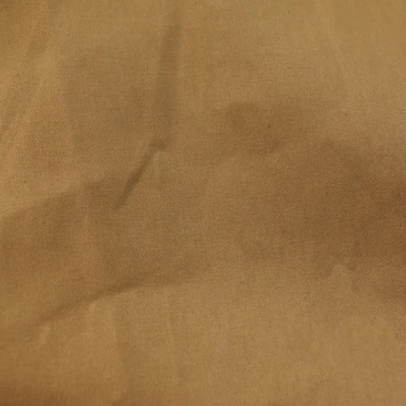 Детский свитер мультяшный медведь принт хлопчатобумажная саржевая ткань сделай