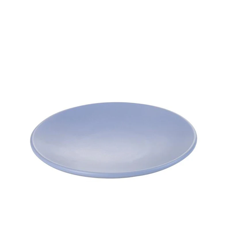 Из европейской керамики Товары для ванной пара чашек зубная щетка тарелка мыла