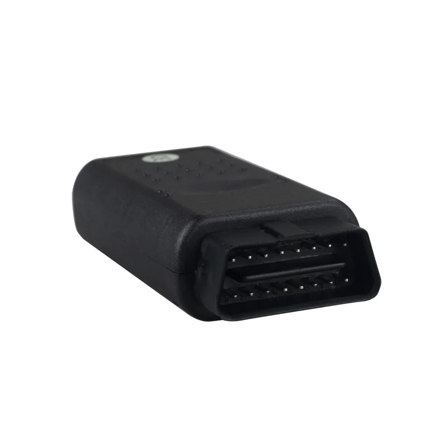 Opcom программное обеспечение V2012 OP-Com OBD2 CAN прошивка V1.59 PIC18F458 чип для Opel