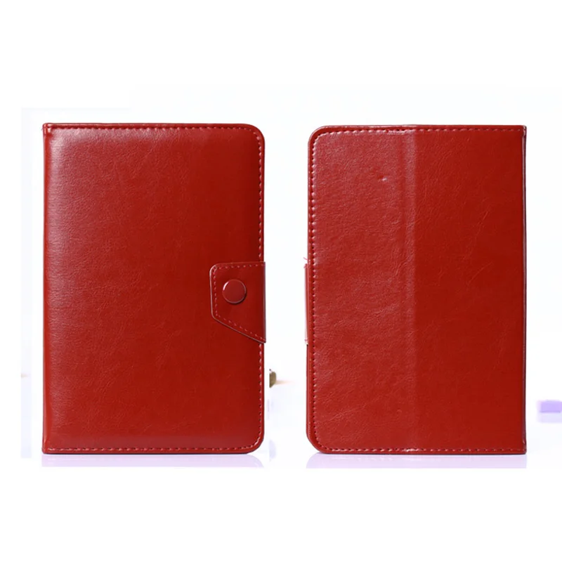 Чехол подставка из искусственной кожи для ASUS Google Nexus 7 0 дюйма|cover for tablet|cover tablet 7cover |