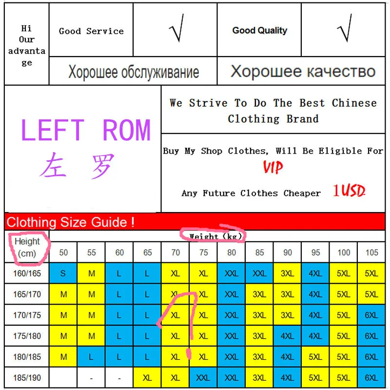 Рубашка мужская оверсайз с коротким рукавом модная сорочка в повседневном и
