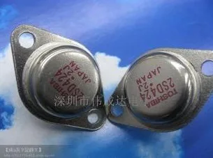 

Free Shipping 5pcs 2SB554 TO