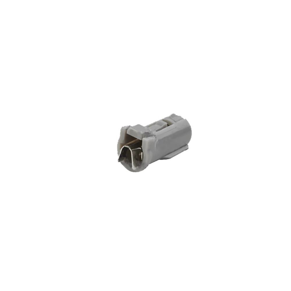 Superbat AVIC 50 Ом Fakra Разъем гнездо RG316 RG174 кабельный разъем для HRS Pioneer GPS антенна|connector