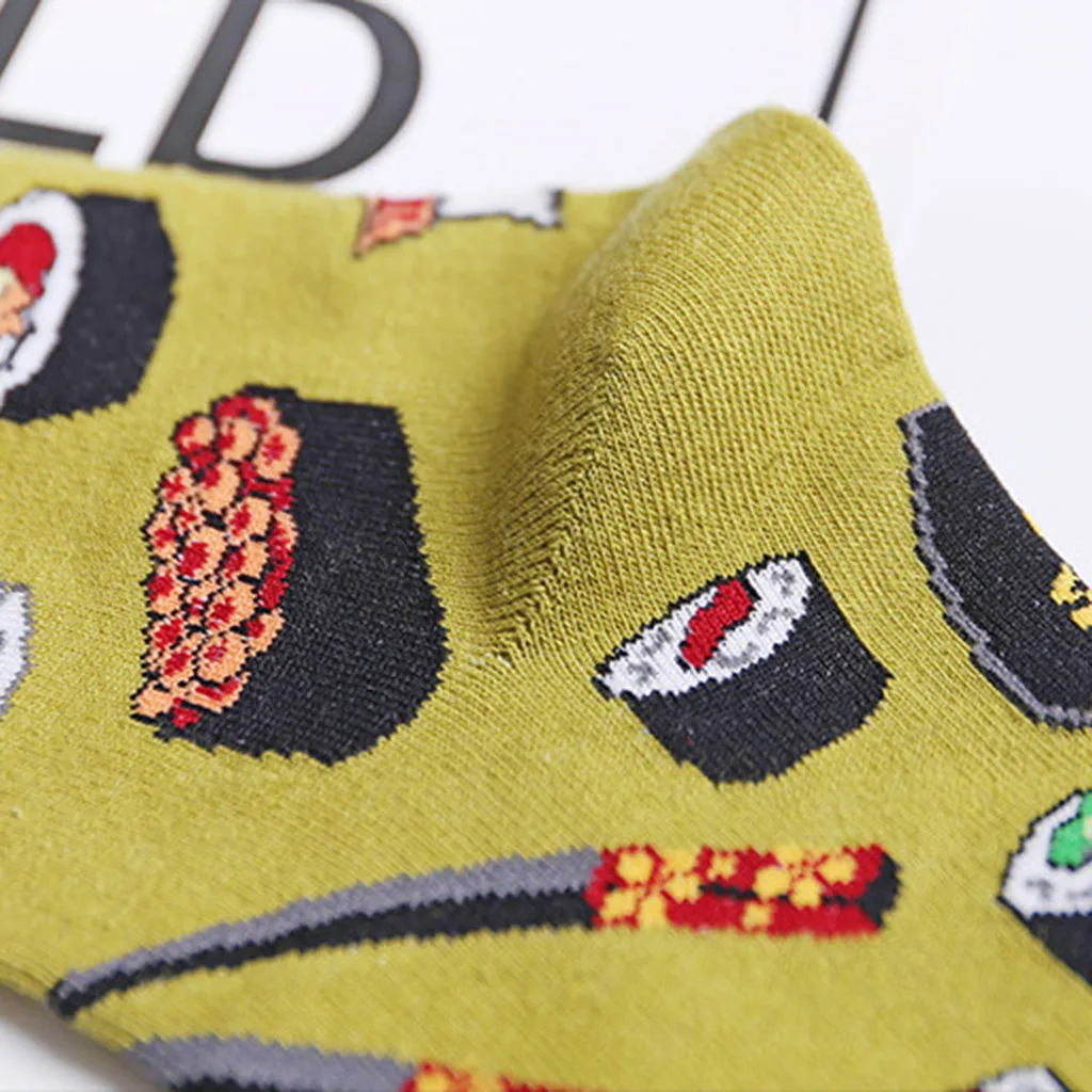 Женские хлопковые носки FREE страуса теплые цветные Повседневные со стразами 2019 |