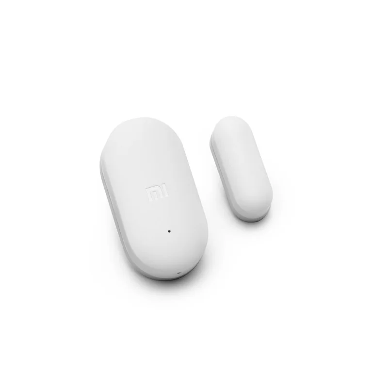 Комплект для умного дома Xiaomi оригинальный сенсор дверей и окон датчик