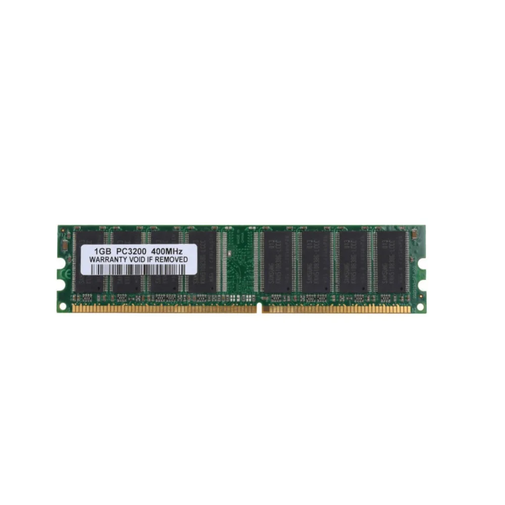 Флуоресцентная память Gizmo 1 ГБ флуоресцентная 184pin не ECC DIMM|Оперативная память| |