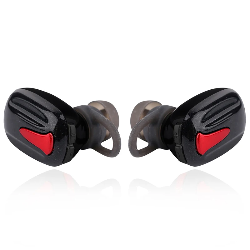 TWS K8 bluetooth наушники Беспроводная гарнитура бас Бег Спорт 3D стерео с зарядным