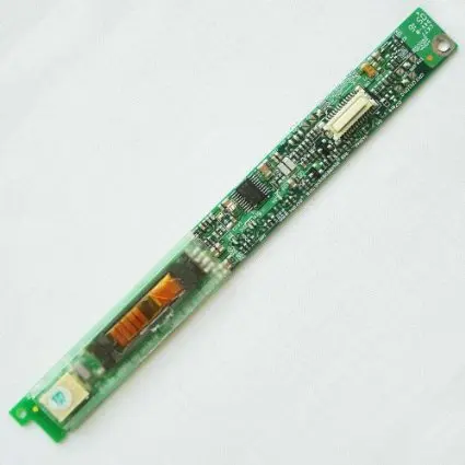 SSEA новый инвертор для ЖК-экрана ноутбука IBM Thinkpad R50 R50E R51 R51P R52 R52P |