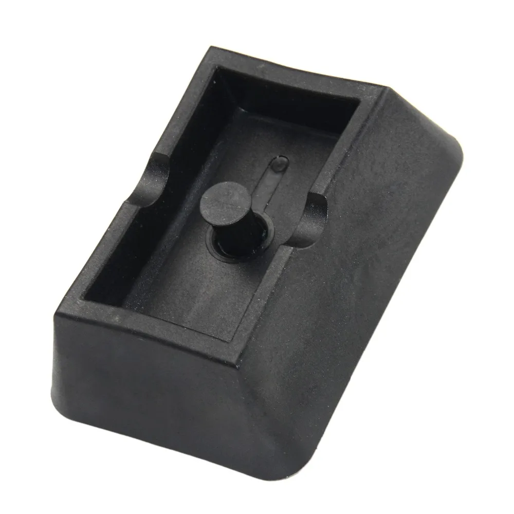 AP03 домкраты Pad под поддержкой автомобиля для BMW E46 E63 E64 E65 E85 E86 51718233281 51710153103
