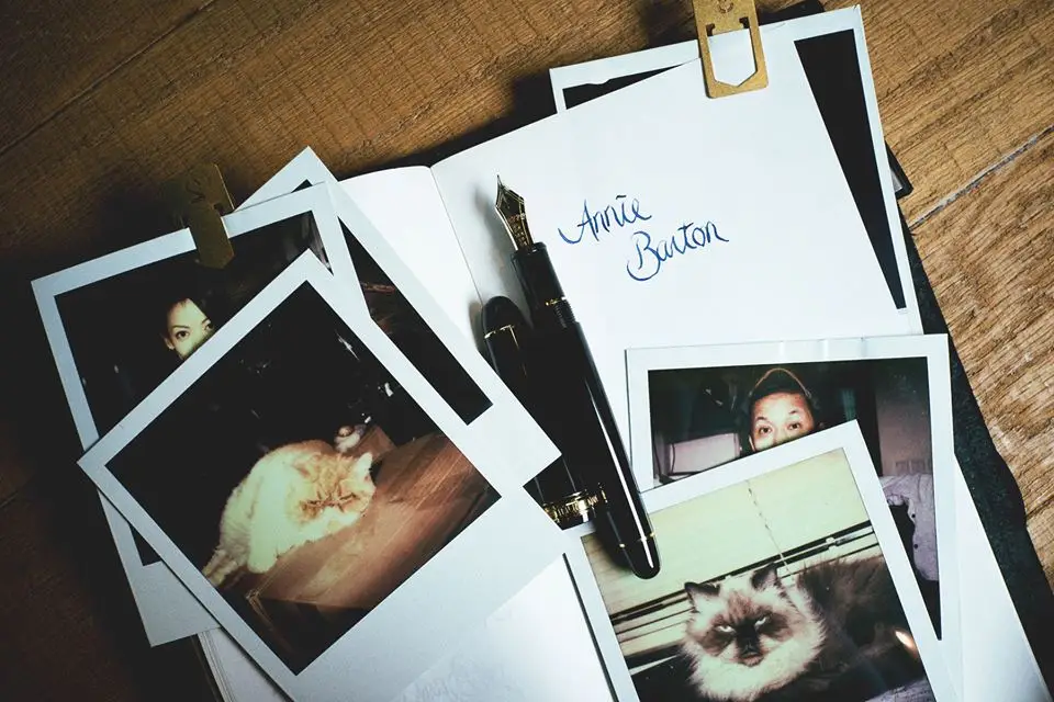 Квадратная пленка 30 Лист белая кромка фотобумага для Fujifilm Instax квадратная SQ6 SQ10 SQ20 гибридная мгновенная камера и поделиться SP-3 принтера