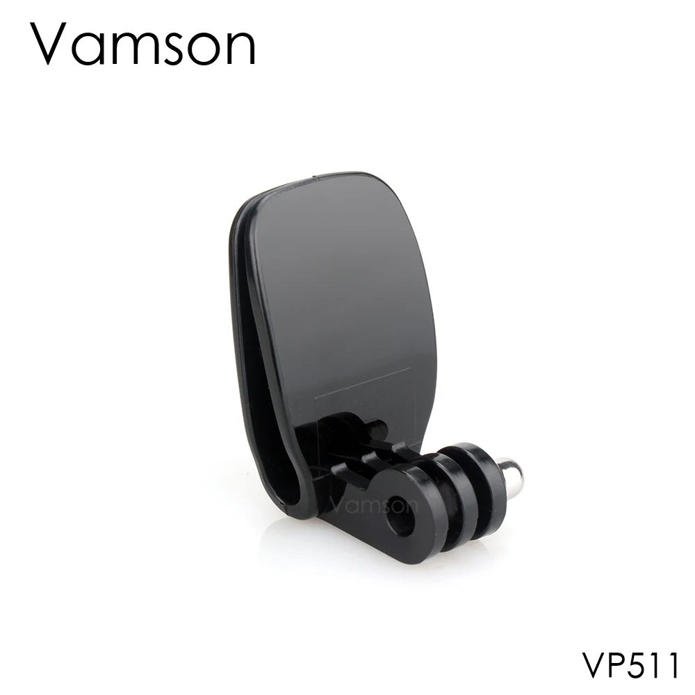Аксессуары для экшн камеры Vamson GoPro Hero 8 7 6 5|Чехлы экшн-камер| |