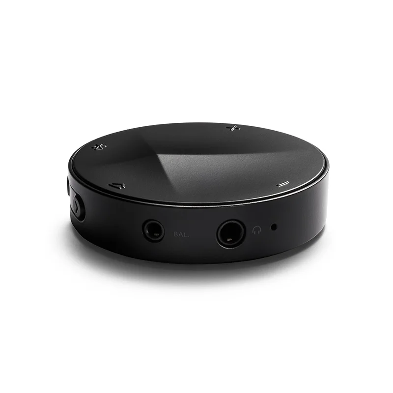 Hi-Fi декодер IRIVER Astell &amp Kun AK XB10 беспроводной усилитель звука Bluetooth наушники HD |