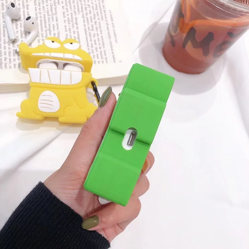 Мягкий силиконовый желтый/зеленый/розовый риктальный мудрый белый живот