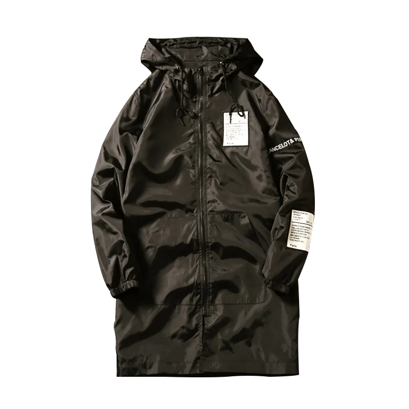 Мужские осень-зима Толстовка Военное Дело куртка Защита от солнца Экран одежда