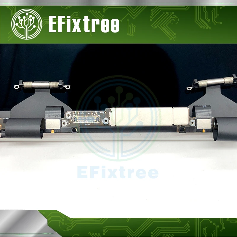 Полный A1707 ЖК экран для Macbook Pro Retina 15 &quotсветодиодный поздно 2016 Mid 2017 EMC 3162 3072 661 02266