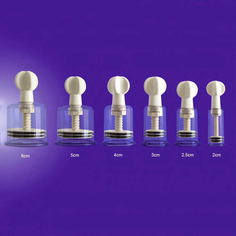 Зажимы для сосков женские зажимы груди взрослые БДСМ Связывание соски игрушки