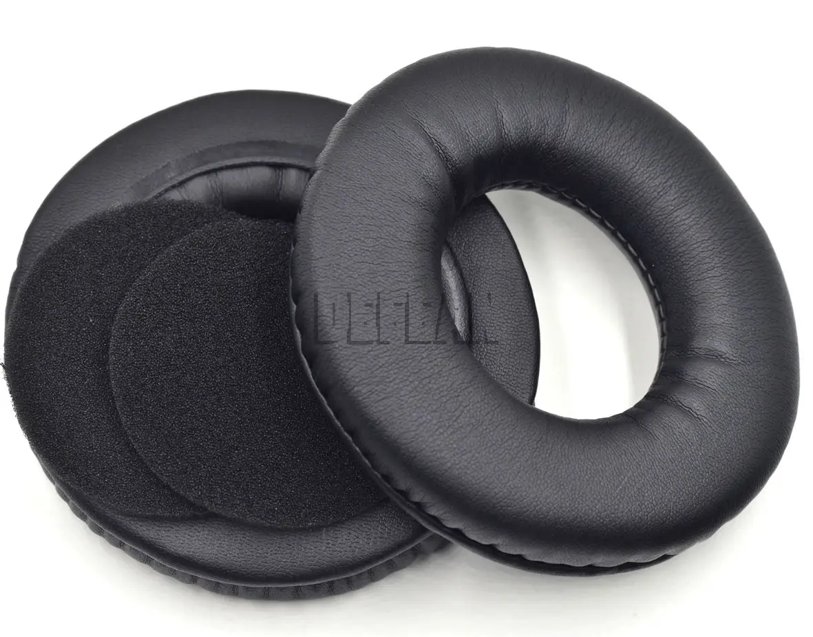 Sony, 865R, MDR, RF865R, MDR, RF865RK 